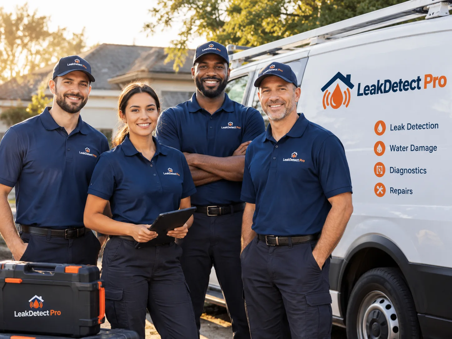 Roof Repair company in Ivanhoe, VA